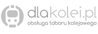 Nowy baner